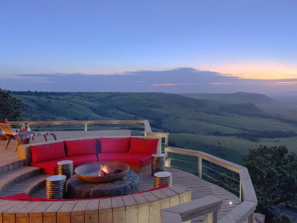 Complete Guide to Staying Long-Term in Kenya