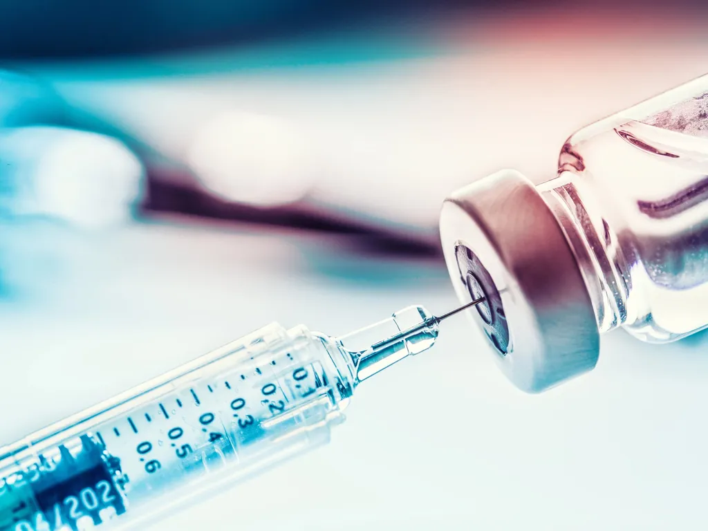 Essential Health and Vaccination Tips Before Visiting Kenya