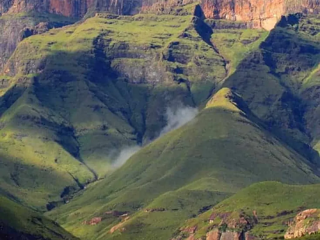 First-Time Travel Guide to South Africa for Kenyans