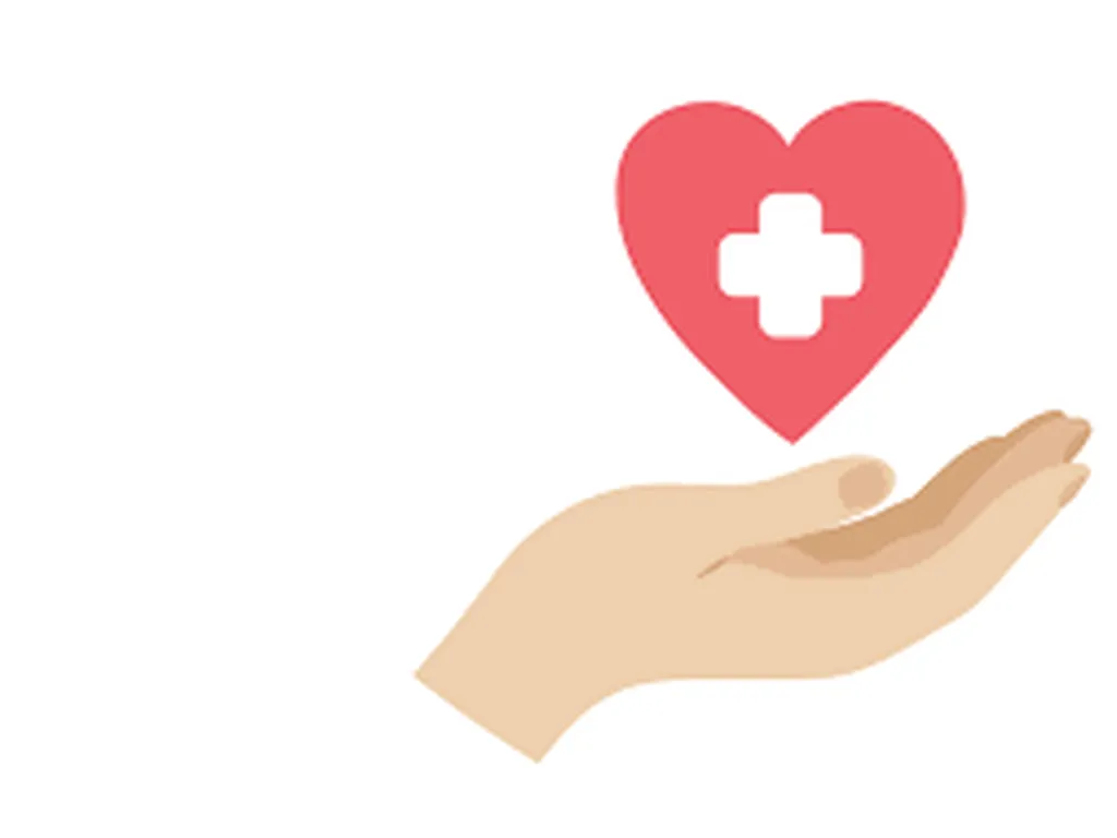 Kenya Travel Medical Tips for First-Time Visitors