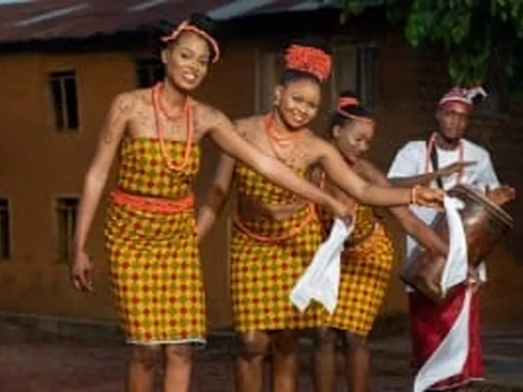 International Etiquette Tips for Kenyans