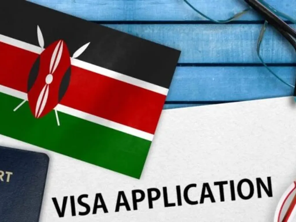 Kenya Travel Requirements for Tourists