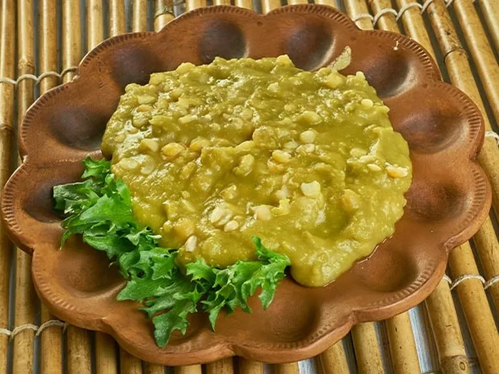 Kenyan Food Guide: Top Local Dishes Tourists Must Try