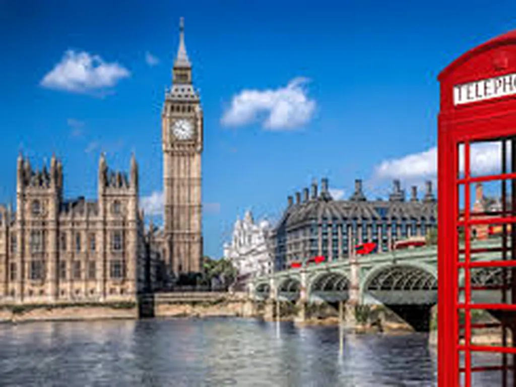 First-Time Travel Guide to the United Kingdom for Kenyans