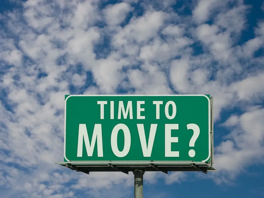 Relocation Guide for Kenyans Moving Abroad