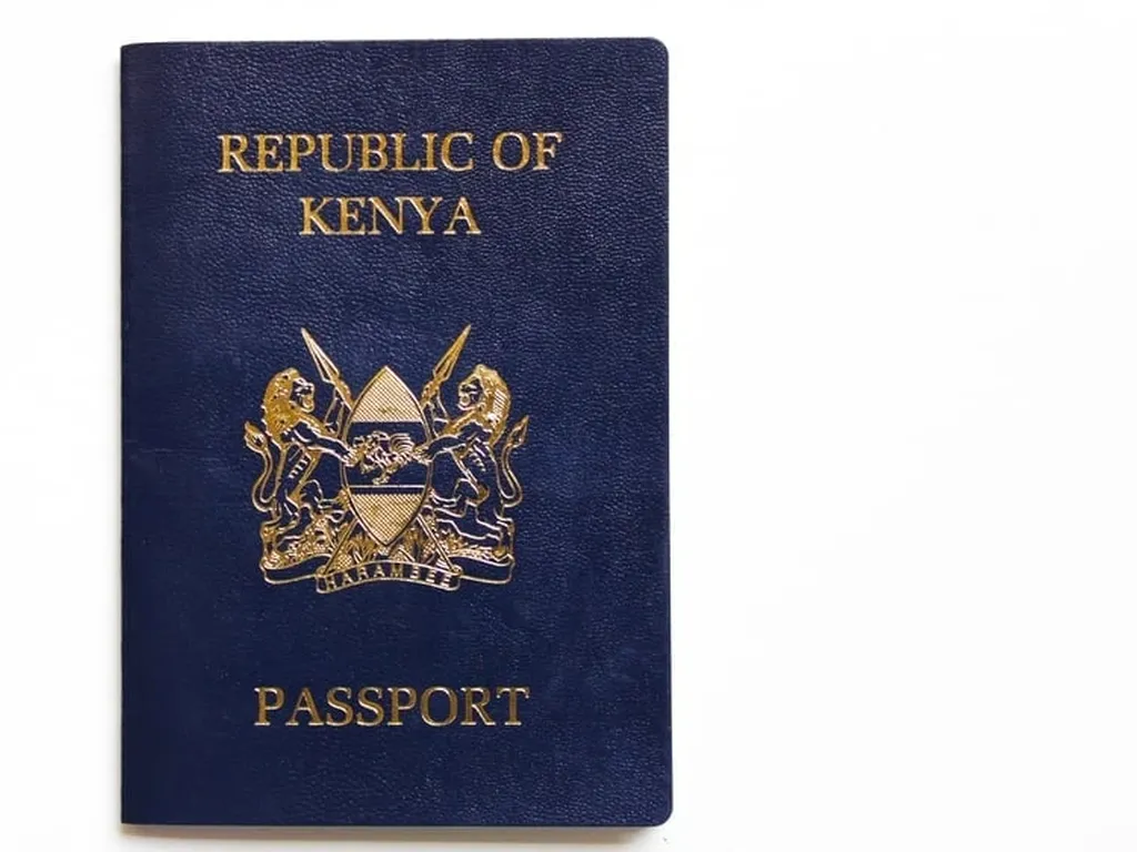 Schengen Visa Guide for Kenyans