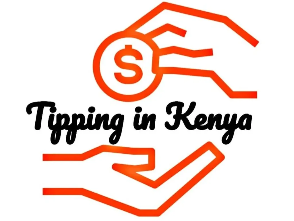Tipping in Kenya: A Simple Guide for Tourists