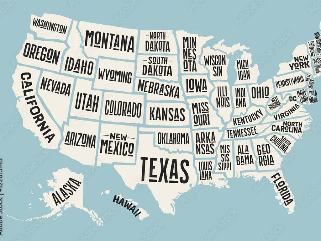 First-Time Travel Guide to the United States for Kenyans