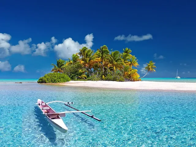 photo of mombasa