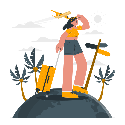 booking